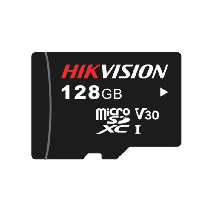 hiksemi-32-gb-microsdxc-c10-surveillance-16452-hks-tf-p1-32g.webp
