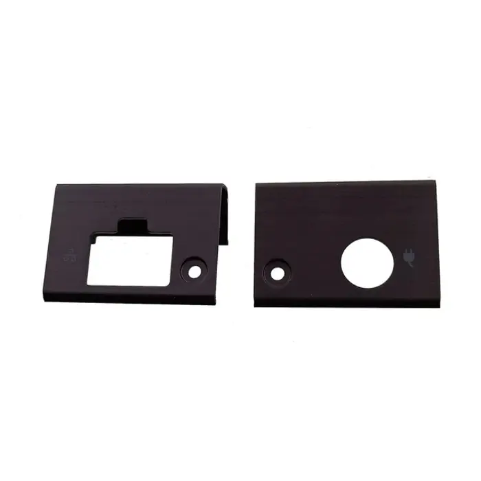 hinge-cover-dell-latitude-5480touch-nontouch-pn-33md3-m8hv8-5305-nddh00028.webp