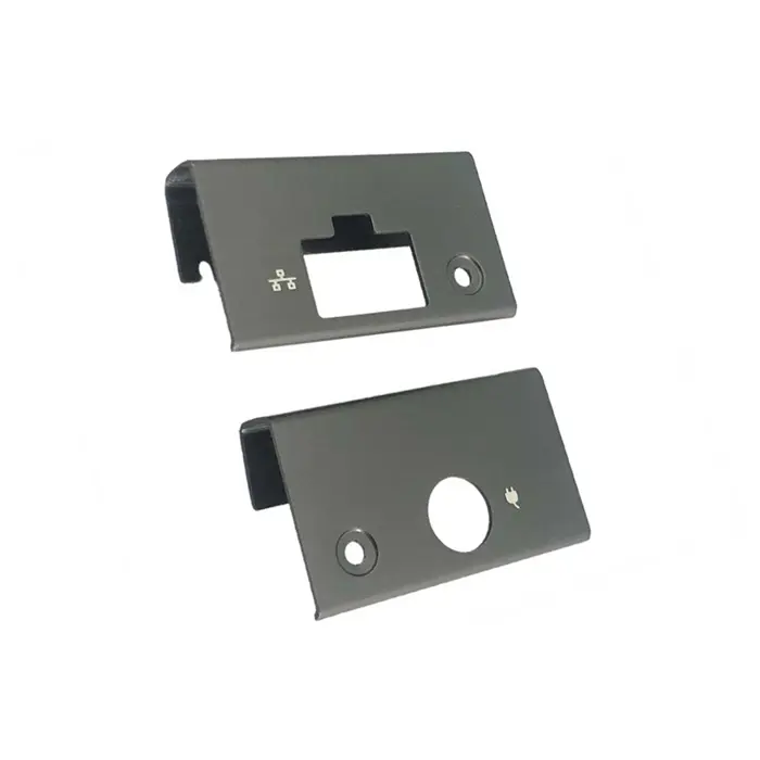hinge-cover-dell-latitude-55805590pn-4t9m7-4v66t-8735-nddh00029.webp