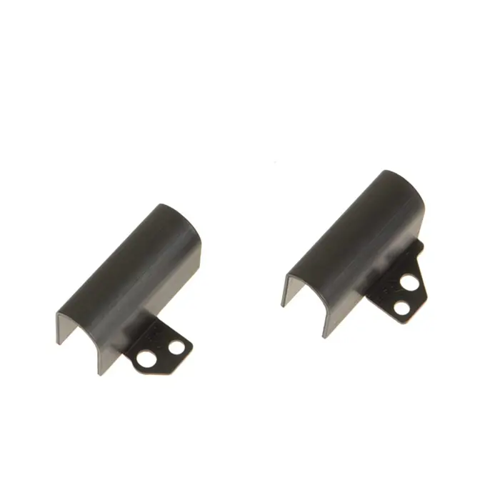 hinge-cover-dell-latitude-e5280-48290-nddh00025.webp