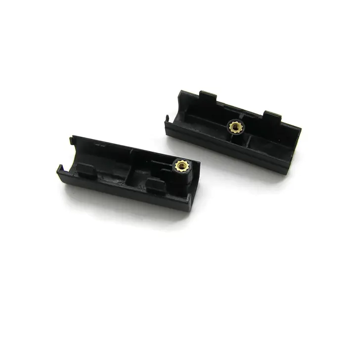 hinge-cover-hp-640-g2g3-645-g2g3pn-840685-001-69016-nddh00037.webp