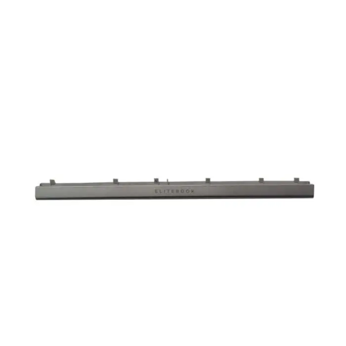 hinge-cover-hp-830-g5nontouch-93992-nddh00035.webp