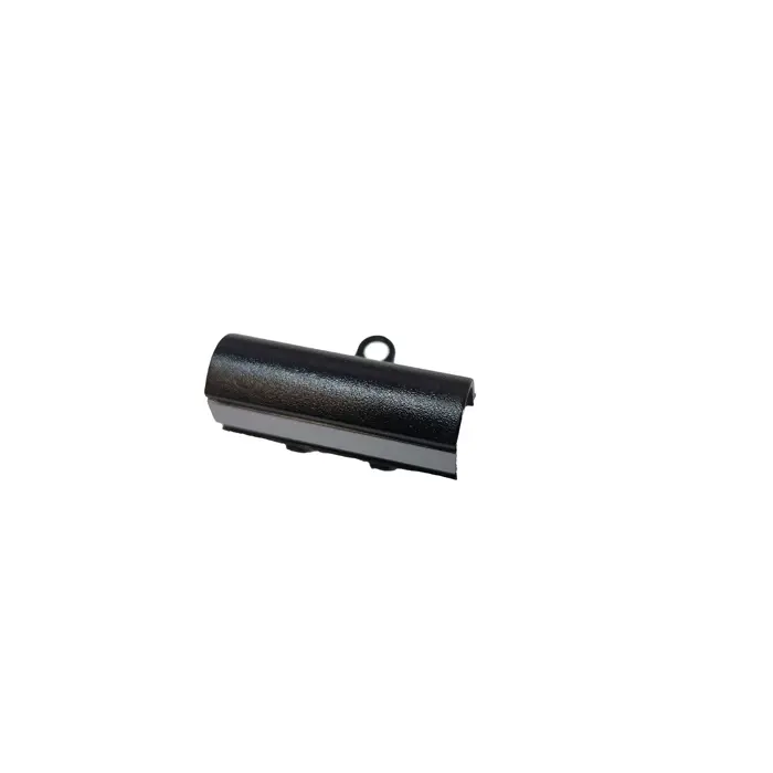hinge-cover-hp-840-g3g4-93430-nddh00044.webp