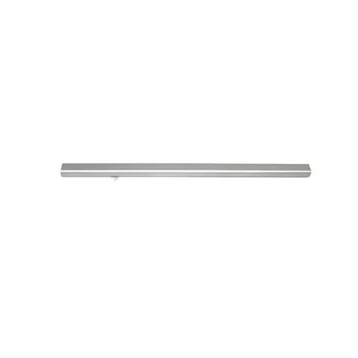hinge-cover-hp-840-g5nontouch-pn-l14376-001-72518-nddh00032.webp