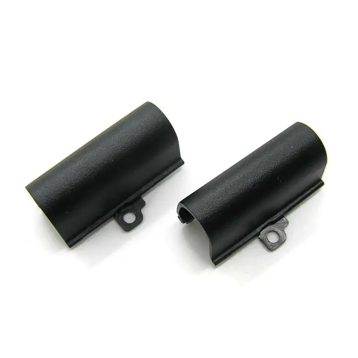 hinge-cover-hp-850-g3g4touch-7317-nddh00003.webp