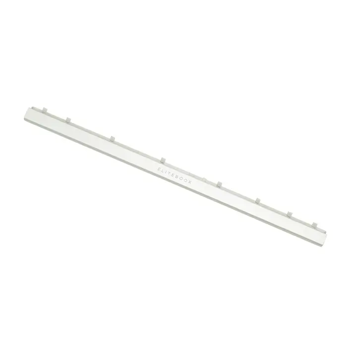hinge-cover-hp-850-g5g6nontouch-pn-l14365-001-93851-nddh00033.webp