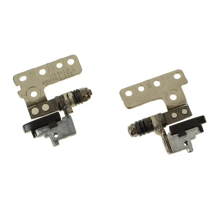 hinge-dell-latitude-548054905491pn-16m86-j22rh-72089-nddh00007.webp
