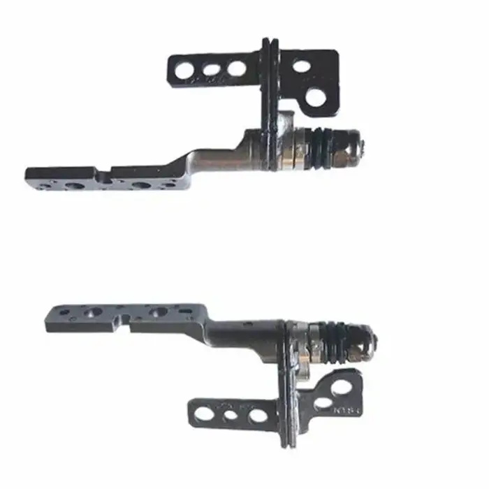 hinge-dell-latitude-74807490touch-pn-vc655-vxr4g-47297-nddh00004.webp