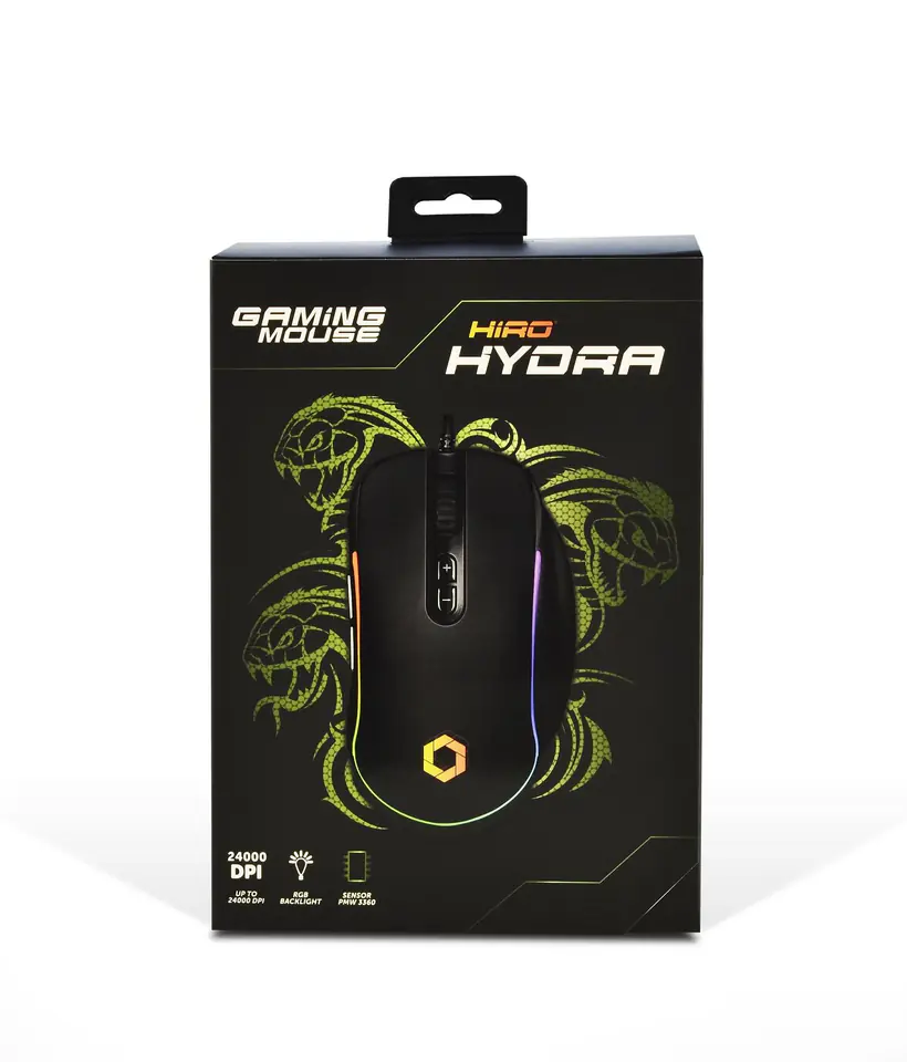 hiro-hydra-gaming-mouse.webp
