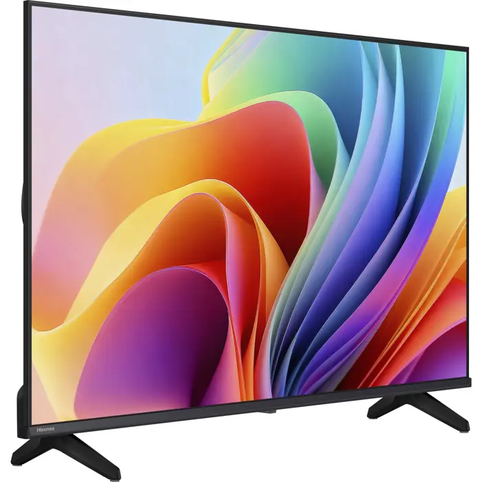 hisense-32a49s-80-cm-32-inches-black-wxga-hd-feature-tv-43116-32a49s-w.webp