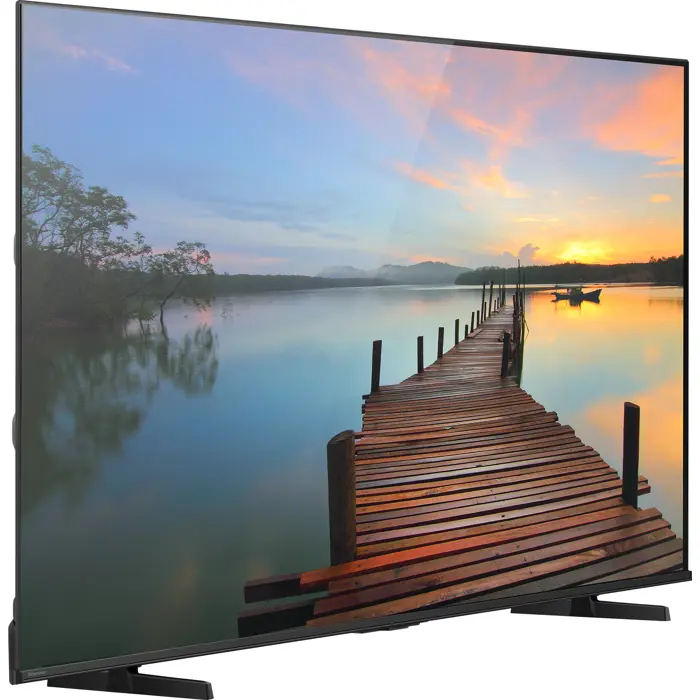 hisense-50e7s-hi-qled-tv-126-cm-50-inch-black-ultrahd4k-trip-33398-50e7s-w.webp