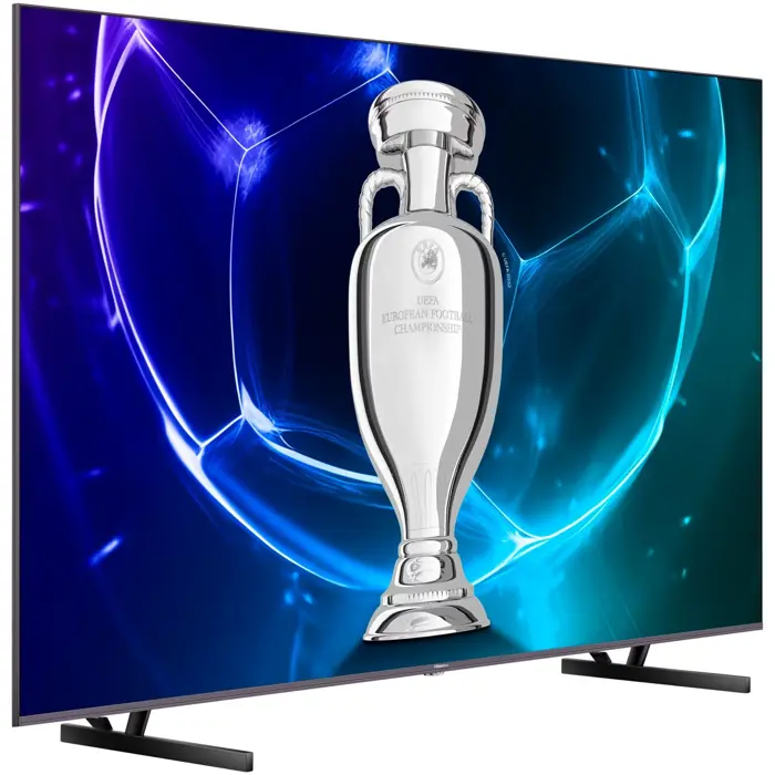 hisense-65a7kq-qled-tv-65-anthracite-ultrahd4k-triple-tuner--97125-a7kq-w.webp