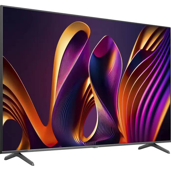 hisense-65e77nq-pro-qled-tv-65-black-ultrahd4k-triple-tuner--68691-65e77nqpro-w.webp