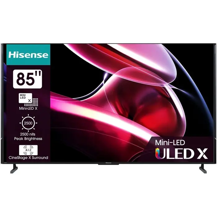 hisense-85uxkq-85-black-ultrahd4k-triple-tuner-amd-free-sync-80444-85uxkq-w.webp