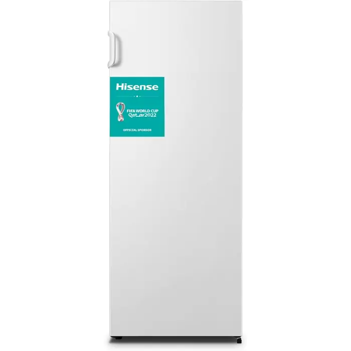 hisense-fv191n4aw2-freezer-white-16368-20003764-w.webp