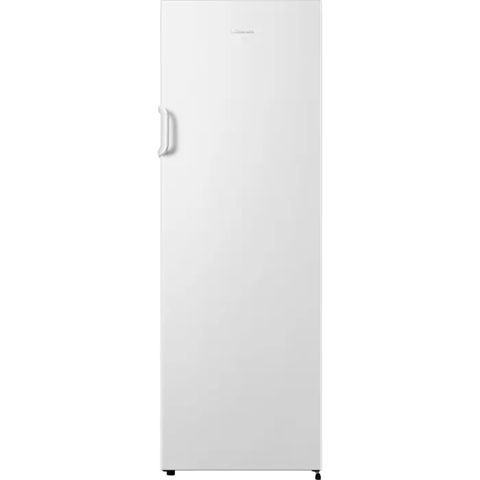 hisense-fv245n4aw2-freezer-white-7422-20003763-w.webp