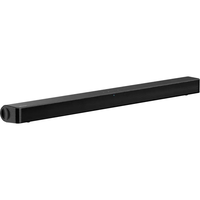 hisense-hs205g-soundbar-black-bluetooth-hdmi-arc-usb-54429-hs205g-w.webp