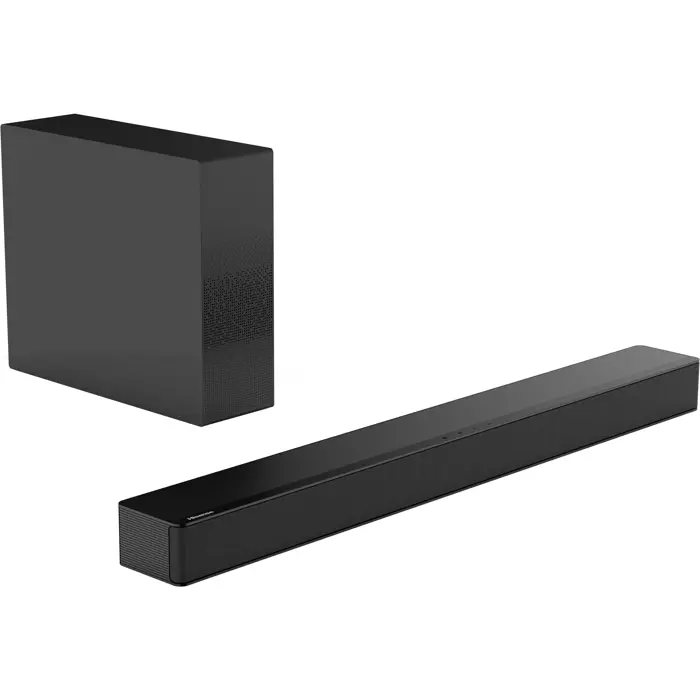 hisense-hs2100-soundbar-black-bluetooth-hdmi-arc-usb-40972-hs2100-w.webp