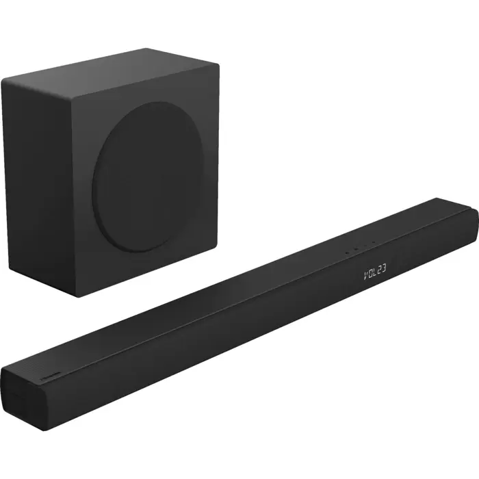hisense-hs3100-soundbar-black-bluetooth-53-hdmi-arc-usb-72731-hs3100-w.webp