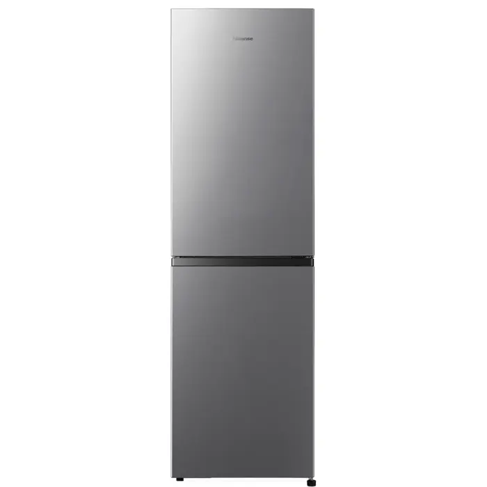hisense-rb327n4add-fridge-freezer-combination-stainless-stee-32413-20012378-w.webp