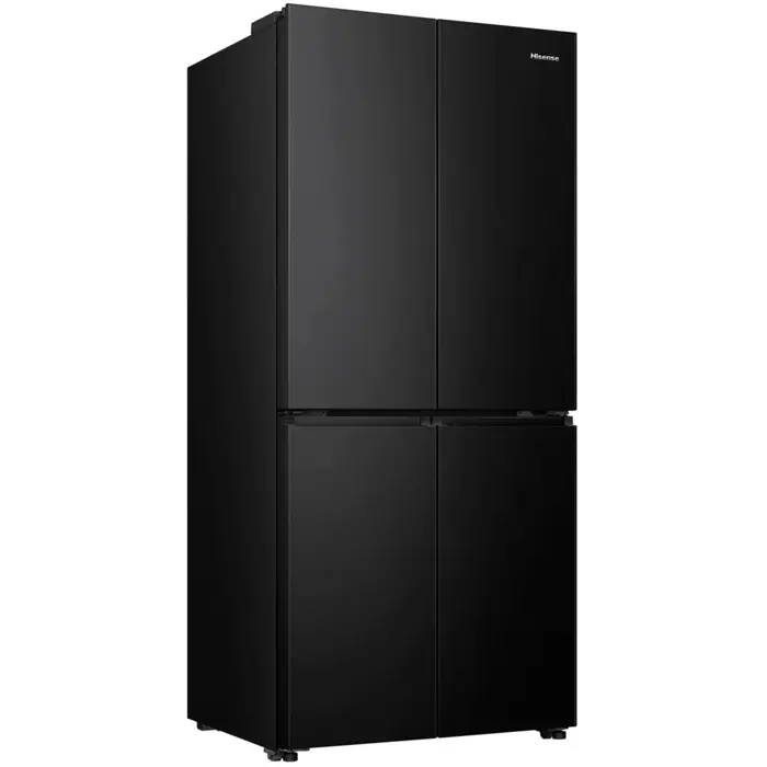 hisense-rq5p470safd-multi-door-stainless-steel-dark-my-fresh-39751-20012861-w.webp