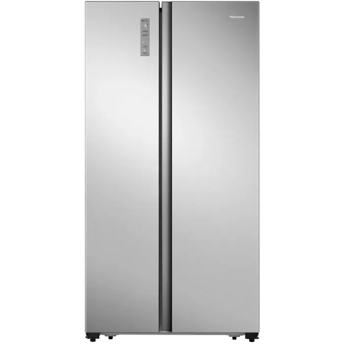 hisense-rs677n4acc-side-by-side-stainless-steel-94297-20011475-w.webp