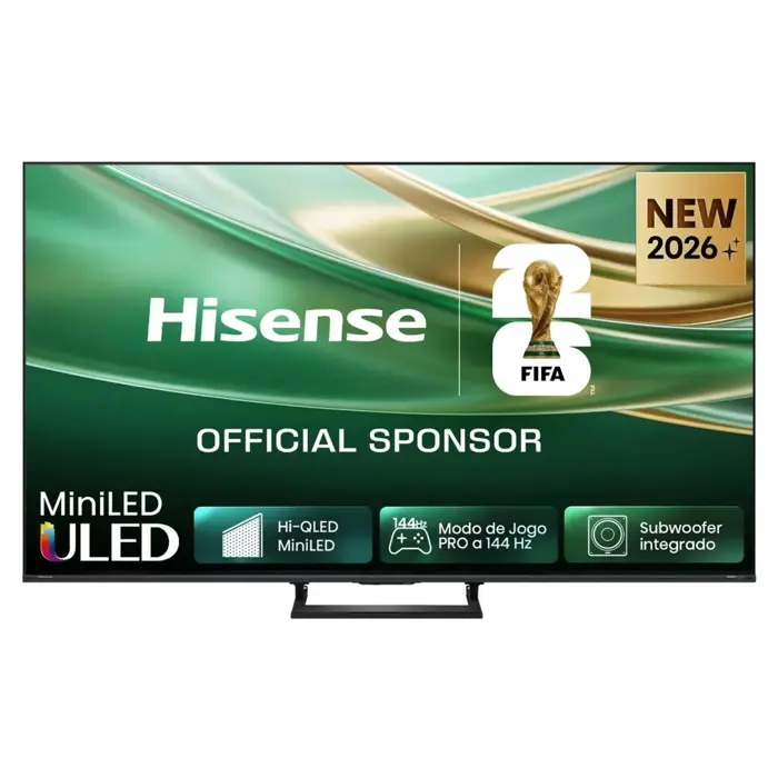 hisense-uled-50e8s-miniled-126-cm-50-inches-blackdark-gray-u-99351-50e8s-w.webp