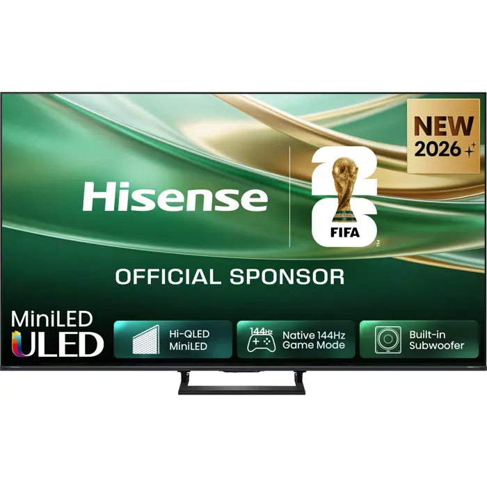 hisense-uled-85e8s-miniled-215-cm-85-inches-blackdark-gray-u-45865-85e8s-w.webp