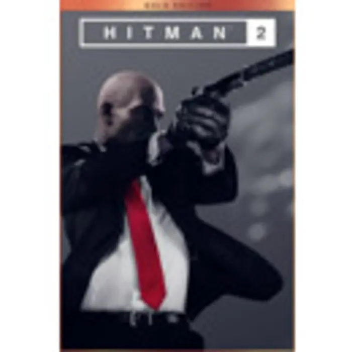 hitman-2-gold-edition-xbox-one-eu-62406-ctx-55871.webp