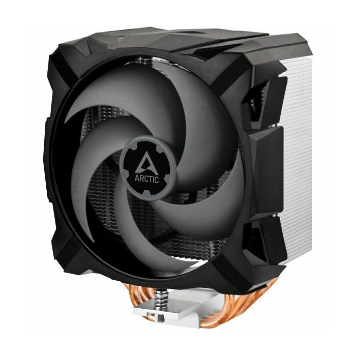 hladnjak-cpu-arctic-freezer-a35-co-120mm-sam4-0001255139-_1.jpg