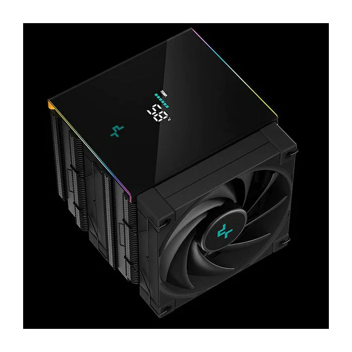 hladnjak-deepcool-ak620-digital-91534-dc-ak620d_1.jpg