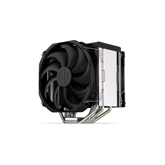 Hladnjak Endorfy Fortis 5, Dual fan, 2x140mm, EY3A009