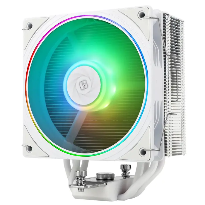 hladnjak-thermalright-assassin-spirit-120-evo-white-120mm-ar-83406-tr-aspirit120ew.webp