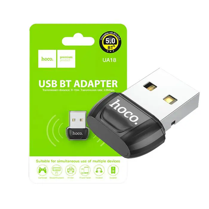 hoco-adapter-usb-to-bluetooth-v50-ua18-28572-dez18448.webp