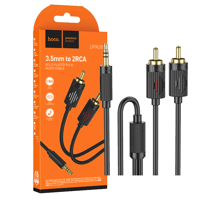 hoco-audio-kabl-2-x-rca-na-35-mm-15-met-upa28-99724-dez-59481.webp