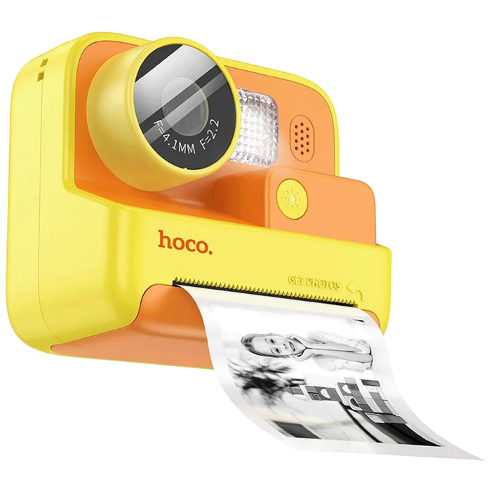 hoco-djecija-kamera-sa-printerom-2-ips-lcd-720p-microsd-dv20-96006-dez-48518.webp