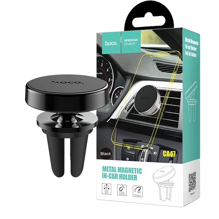hoco-drzac-za-mobilne-uredaje-magnetni-alu-tijelo-ca47-metal-76622-dez-34797.webp