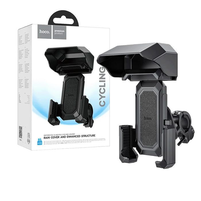 hoco-drzac-za-motocikl-bicikl-za-smartphone-od-45-70-h31-wil-72875-dez-48645.webp