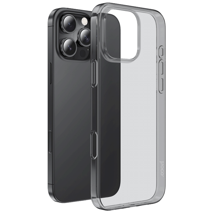 hoco-maska-za-iphone-16-pro-tpu-case-for-ip16-pro-58708-dez-48727.webp