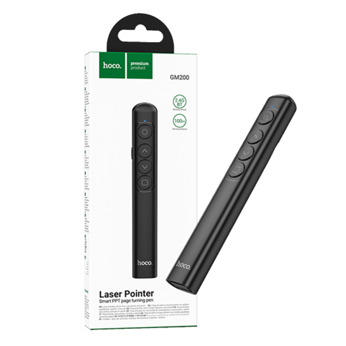 hoco-pametni-prezenter-bezicni-laser-pointer-gm200-71762-dez-48527.webp