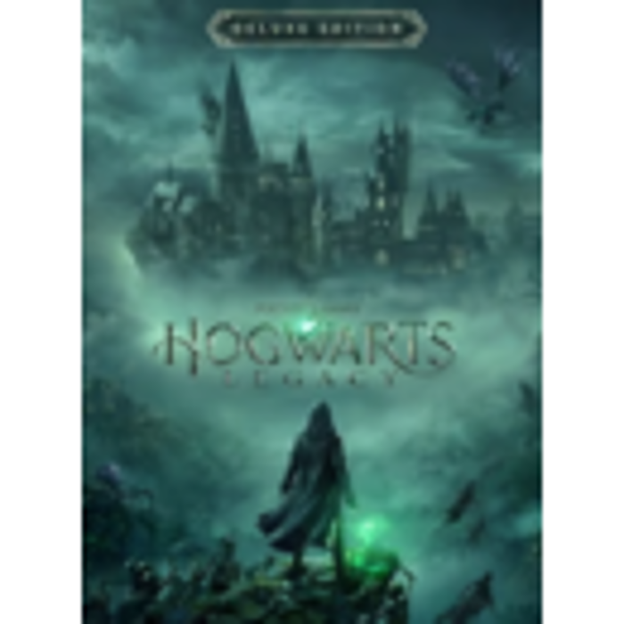 hogwarts-legacy-deluxe-edition-59388-ctx-55108.webp