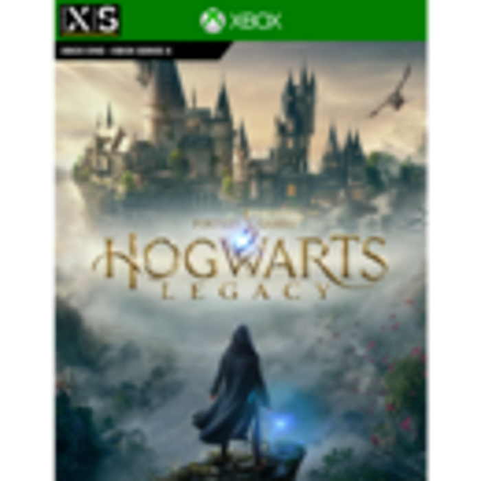 hogwarts-legacy-xbox-series-xs-eu-74768-ctx-55988.webp