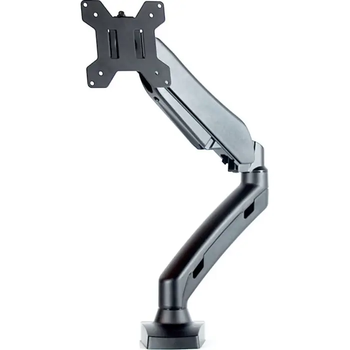 HOLDER FOR 1 LED/LCD MONITOR 13-27" L-11GD ART
