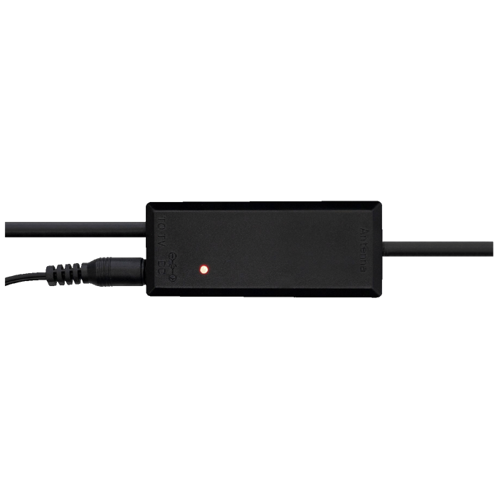 home Antena sobna sa pojačalom 54 dB, DVB-T/T2 - FZ54T