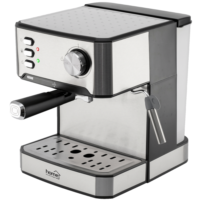 home-aparat-za-espresso-kafu-15-bar-a-850w-hgpr15-44173-dez-63246.webp
