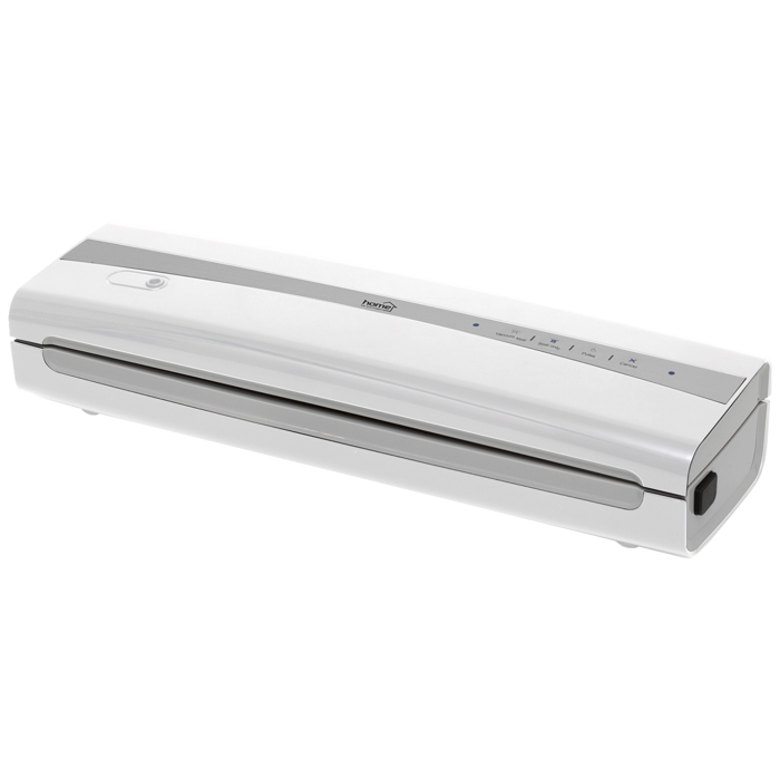 home-aparat-za-zavarivanje-i-vakumiranje-plasticnih-vrecica--60771-dez-54007.webp