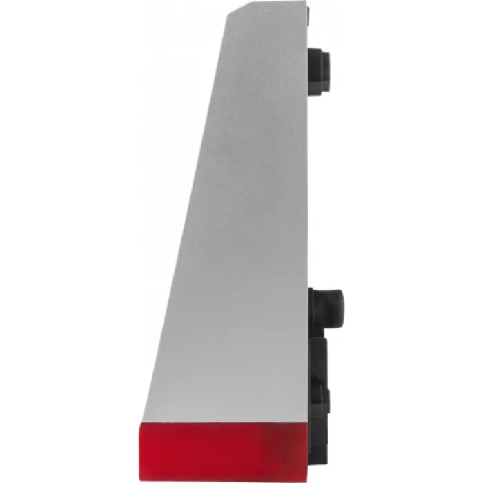 Home Automatic IP HMIPs alarm siren - outside