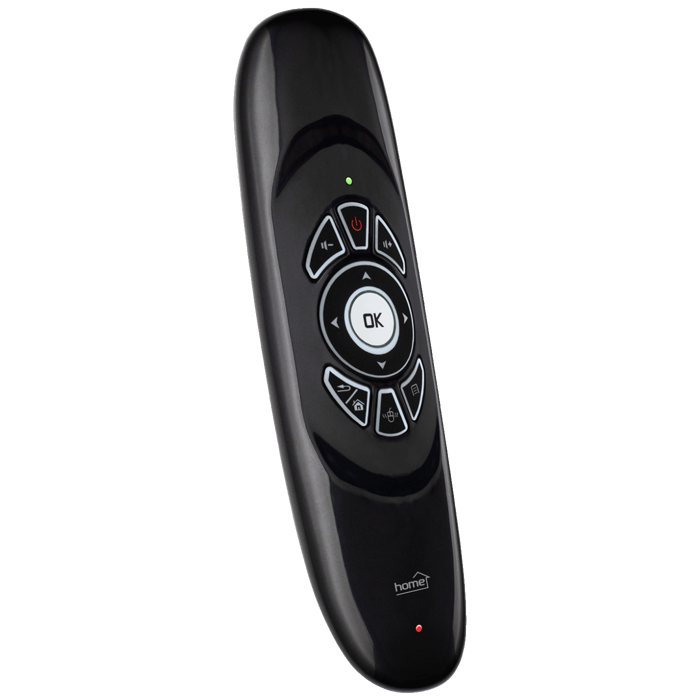 home-daljinski-upravljac-2u1-mis-tipkovnica-urcair2-30190-dez-53589.webp