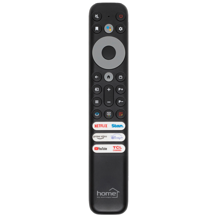 home-daljinski-upravljac-za-tcl-smart-tv-prijemnike-urctcl-79050-dez-45589.webp