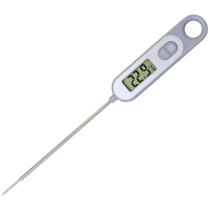home-digitalni-termometar-za-hranu-hg-tm-01-5187-dez-52652.webp
